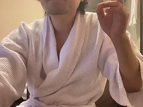 masato1115aa online show from 01/06/26, 11:18