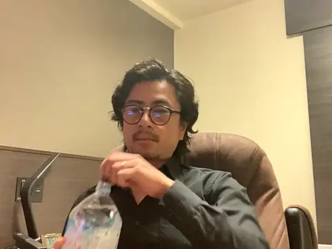 masato1115aa online show from 01/09/26, 12:52