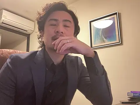 masato1115aa online show from 01/16/26, 08:51