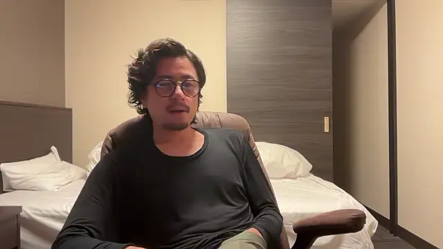 masato1115aa online show from 01/31/26, 11:36