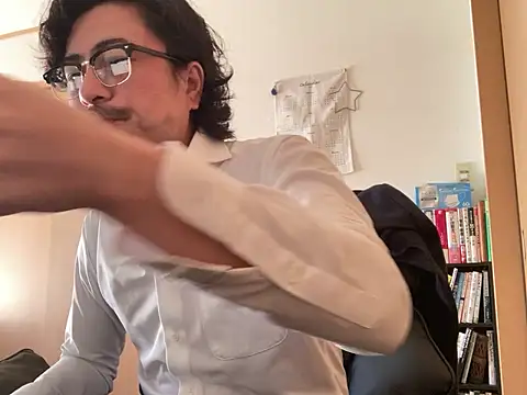 masato1115aa online show from 02/04/26, 01:33