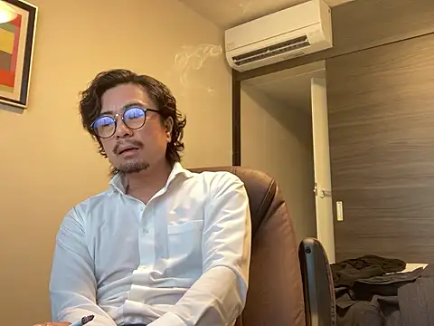 masato1115aa online show from 02/06/26, 07:12