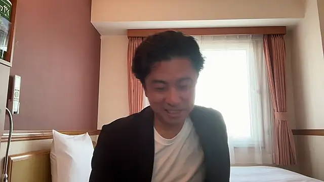 masato1115aa online show from 05/11/26, 07:03