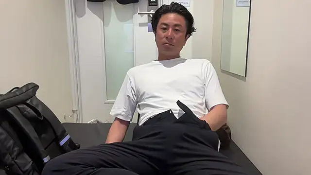 masato1115aa online show from 06/05/26, 11:27