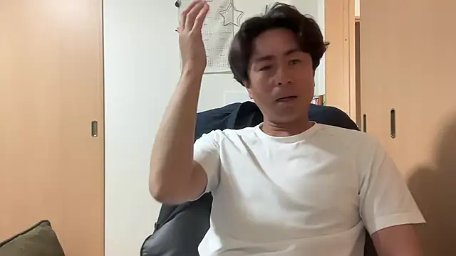 masato1115aa online show from 06/09/26, 04:57