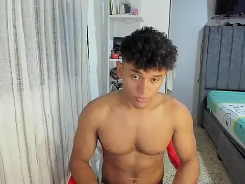 Fox2evans online show from 01/06/26, 07:34