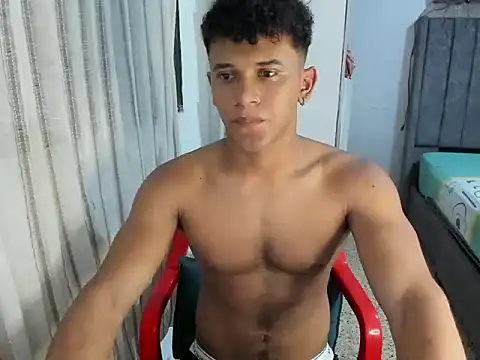 Fox2evans online show from 01/17/26, 07:13