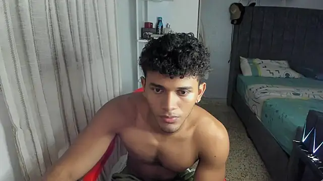 Fox2evans online show from 02/13/26, 01:29