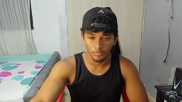 Fox2evans online show from 04/17/26, 05:21