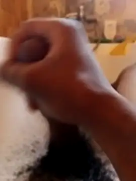 EmCyrex online show from 02/27/26, 07:08