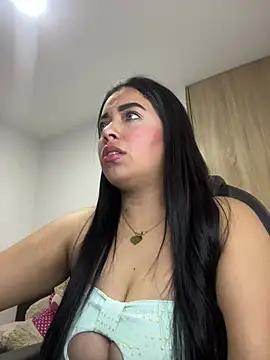  SARA 69 online show from 02/28/25, 11:03