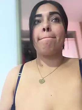  SARA 69 online show from 03/07/25, 12:34