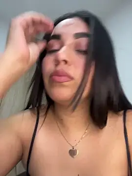  SARA 69 online show from 03/19/25, 10:09