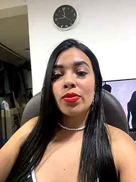  SARA 69 online show from 09/14/25, 02:00