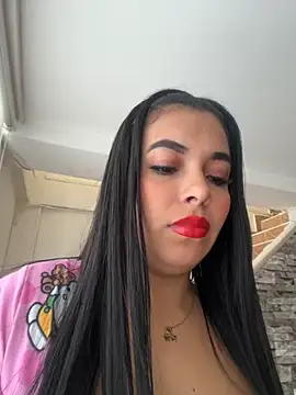  SARA 69 online show from 10/30/25, 01:23