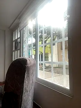  SARA 69 online show from 12/02/25, 12:32