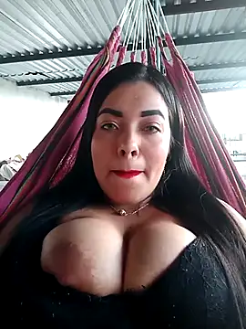  SARA 69 online show from 02/26/26, 12:15