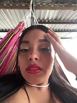  SARA 69 online show from 03/10/26, 12:10