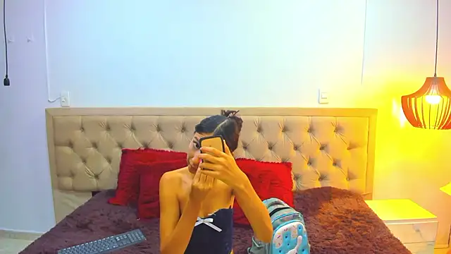 leslieanddrako online show from 01/16/26, 10:47