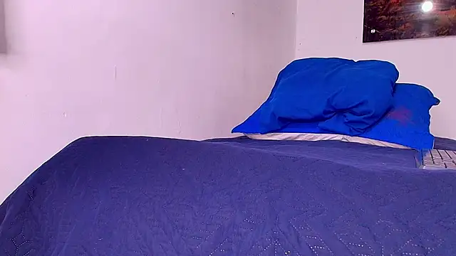 abigail fx online show from 10/22/25, 03:07