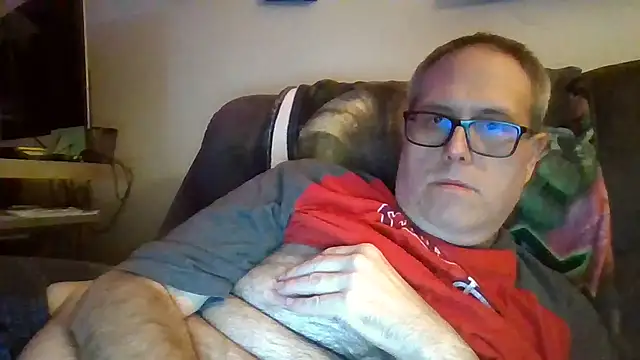 Snapshot of Smallone327 chatting on 09/14/25, 04:44 Smallone327 online show from 09/14/25, 04:44