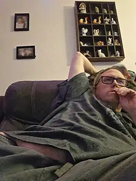 Smallone327 online show from 02/15/26, 05:37