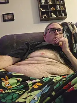 Smallone327 online show from 02/23/26, 05:27