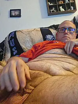 Smallone327 online show from 07/04/26, 04:51