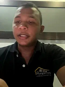 Gooss cum online show from 09/11/25, 05:07