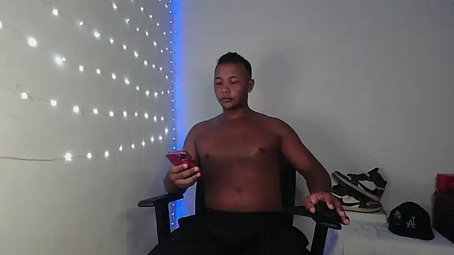 Gooss cum online show from 09/24/25, 01:42