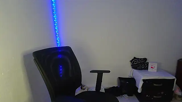 Gooss cum online show from 01/18/26, 04:38