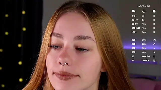 EmilaMills online show from 09/21/25, 12:45