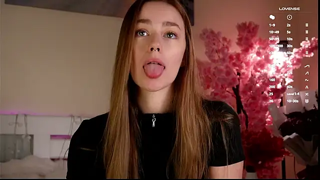 EmilaMills online show from 03/14/26, 09:26