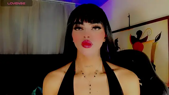 jymena xxx online show from 01/05/26, 07:17