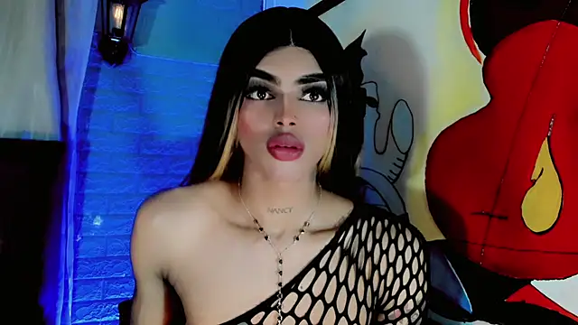 jymena xxx online show from 01/07/26, 07:16