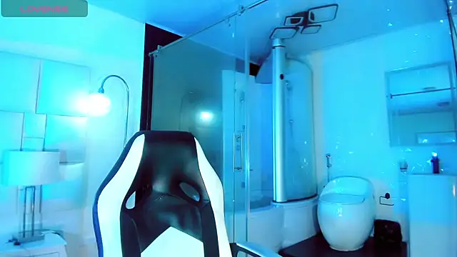 jymena xxx online show from 01/16/26, 07:29