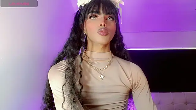 jymena xxx online show from 02/10/26, 06:56