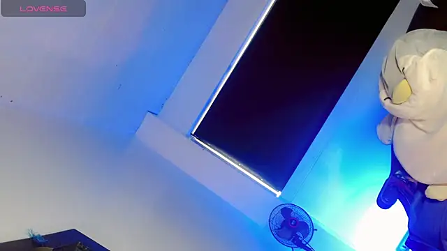 jymena xxx online show from 02/24/26, 07:23