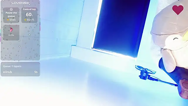 jymena xxx online show from 02/27/26, 07:14