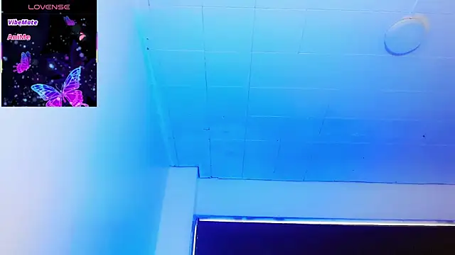 jymena xxx online show from 03/25/26, 07:20