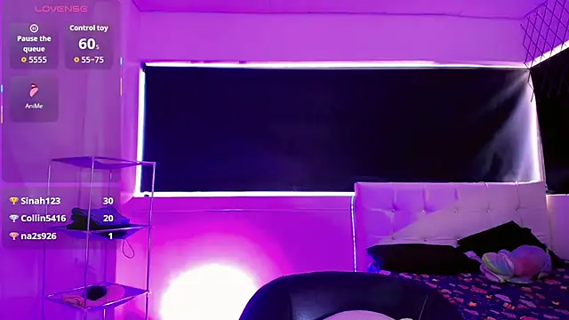 jymena xxx online show from 04/08/26, 07:03