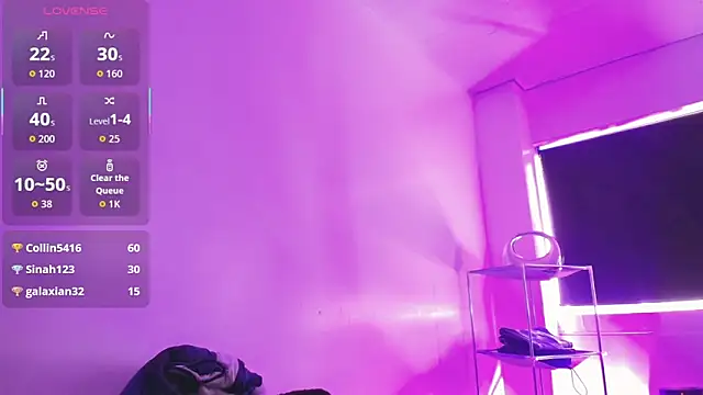 jymena xxx online show from 04/09/26, 07:08