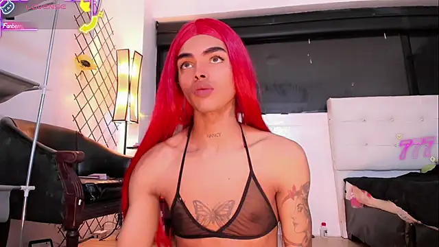 Snapshot of jymena_xxx chatting on 07/04/26, 04:07 jymena xxx online show from 07/04/26, 04:07