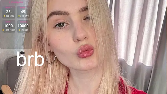 Pancake Reciper online show from 02/23/25, 02:46