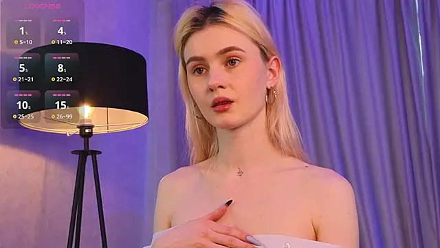 Pancake Reciper online show from 03/12/25, 11:20