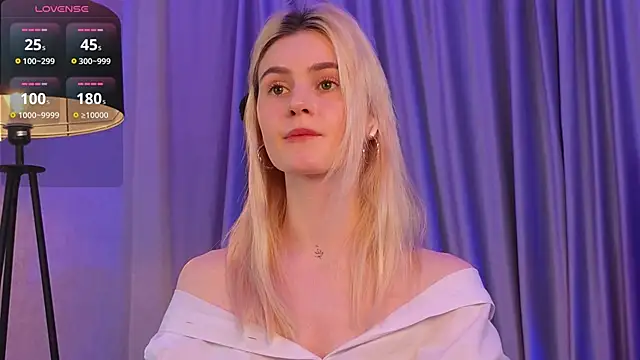 Pancake Reciper online show from 03/12/25, 02:23