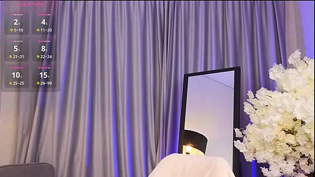 Pancake Reciper online show from 03/20/25, 05:47