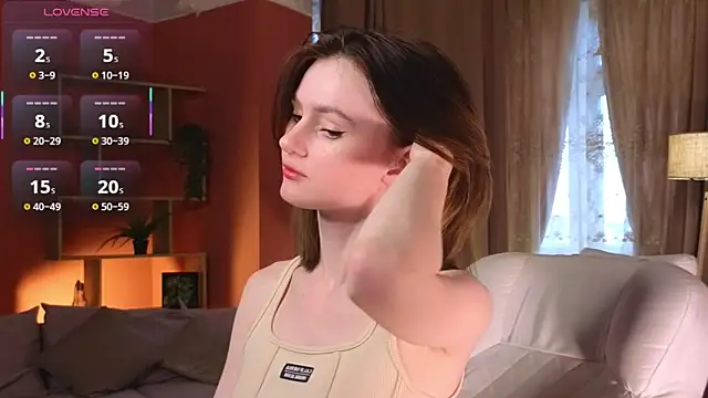 Pancake Reciper online show from 10/04/25, 11:30