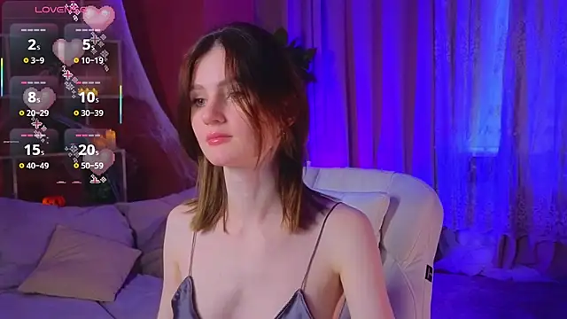 Pancake Reciper online show from 10/29/25, 11:34