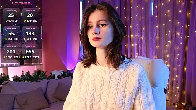 Pancake Reciper online show from 12/17/25, 11:27